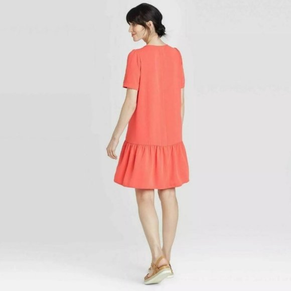 a new day Dress  XL  NWOT - Picture 3 of 7